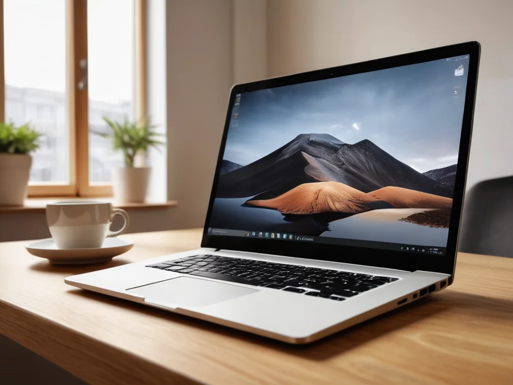 Windows笔记本VPN客户端更新必看的实用注意事项